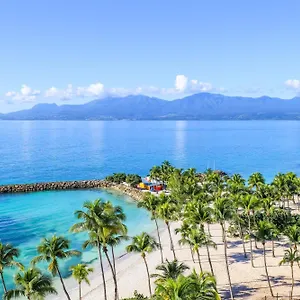 Arawak Le Gosier (Grande-Terre)
